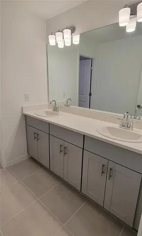 4828 Vellacito Way Davenport FL 33897
