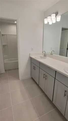 4828 Vellacito Way Davenport FL 33897