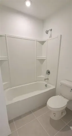 4828 Vellacito Way Davenport FL 33897