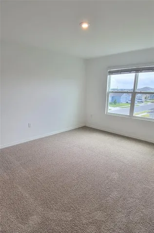 4828 Vellacito Way Davenport FL 33897