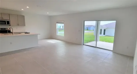 4828 Vellacito Way Davenport FL 33897
