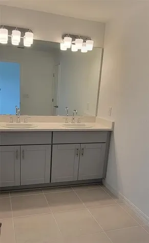 4828 Vellacito Way Davenport FL 33897