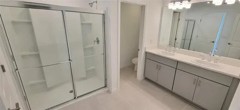 4828 Vellacito Way Davenport FL 33897