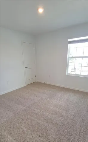 4828 Vellacito Way Davenport FL 33897
