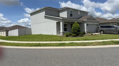 4828 Vellacito Way Davenport FL 33897
