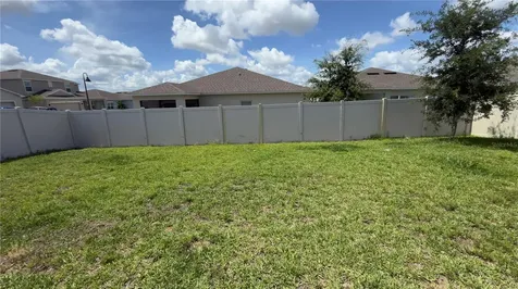 4828 Vellacito Way Davenport FL 33897