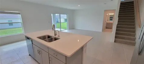 4828 Vellacito Way Davenport FL 33897