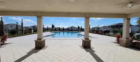4828 Vellacito Way Davenport FL 33897