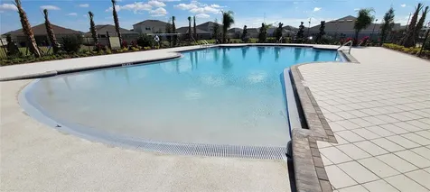 4828 Vellacito Way Davenport FL 33897