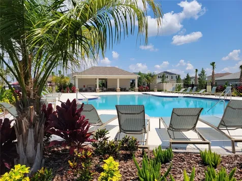 4828 Vellacito Way Davenport FL 33897