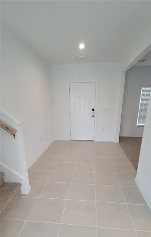 4828 Vellacito Way Davenport FL 33897