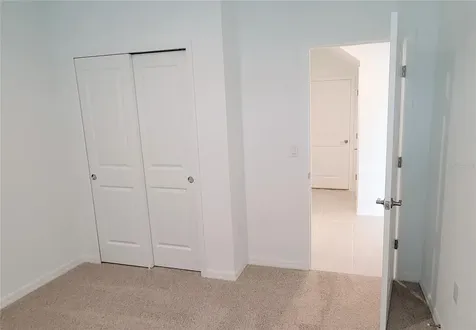 4828 Vellacito Way Davenport FL 33897