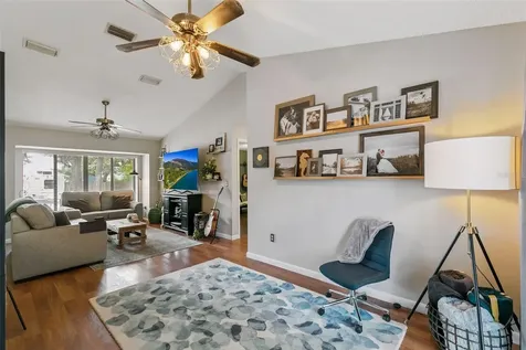 781 Silhouette Court Longwood FL 32750