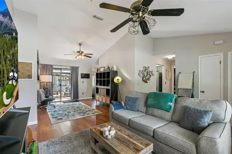 781 Silhouette Court Longwood FL 32750