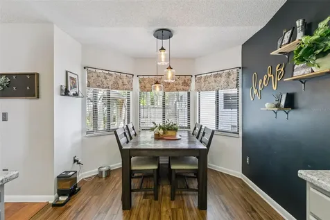 781 Silhouette Court Longwood FL 32750