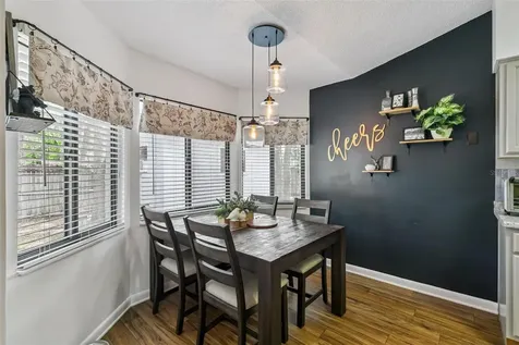 781 Silhouette Court Longwood FL 32750