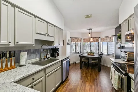 781 Silhouette Court Longwood FL 32750