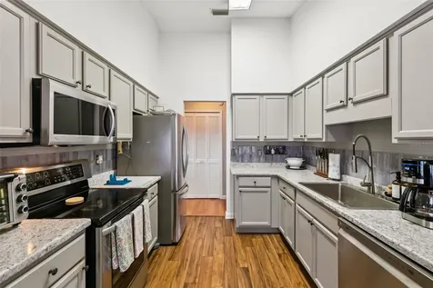 781 Silhouette Court Longwood FL 32750