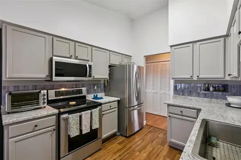 781 Silhouette Court Longwood FL 32750