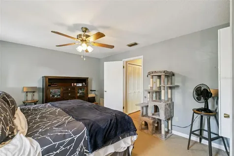 781 Silhouette Court Longwood FL 32750