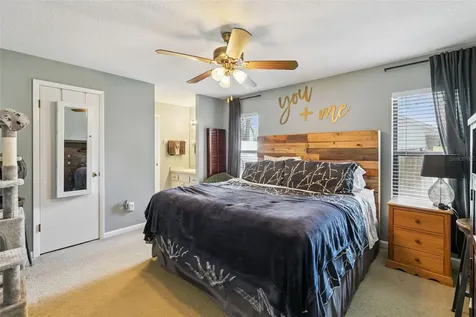 781 Silhouette Court Longwood FL 32750