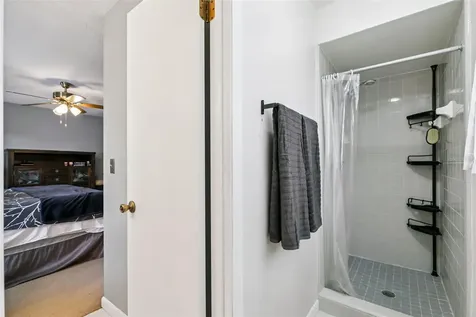 781 Silhouette Court Longwood FL 32750