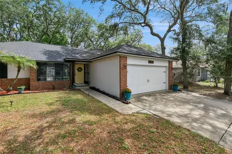 781 Silhouette Court Longwood FL 32750