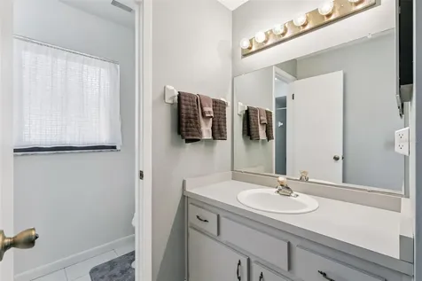 781 Silhouette Court Longwood FL 32750