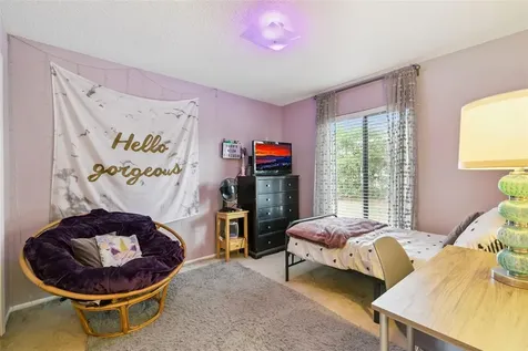 781 Silhouette Court Longwood FL 32750