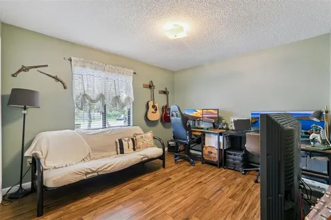 781 Silhouette Court Longwood FL 32750