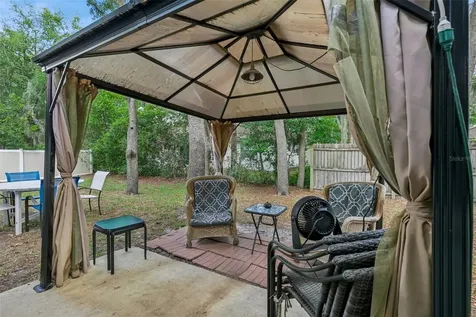781 Silhouette Court Longwood FL 32750