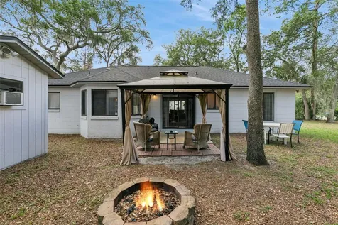 781 Silhouette Court Longwood FL 32750