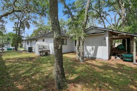781 Silhouette Court Longwood FL 32750