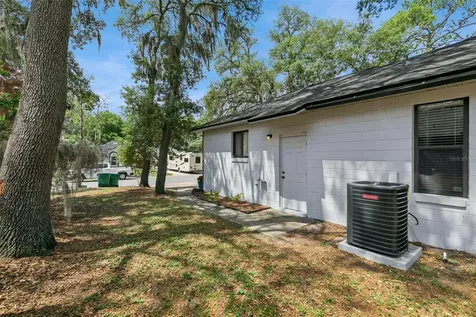 781 Silhouette Court Longwood FL 32750