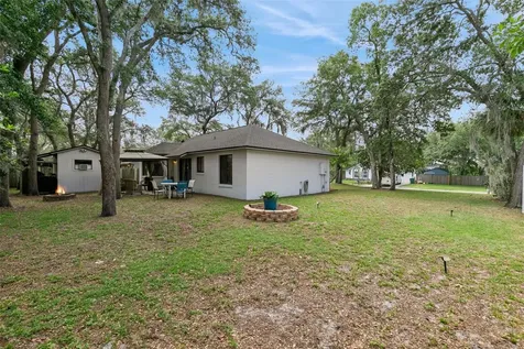 781 Silhouette Court Longwood FL 32750