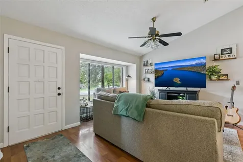 781 Silhouette Court Longwood FL 32750