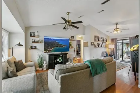 781 Silhouette Court Longwood FL 32750