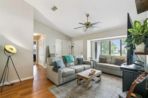 781 Silhouette Court Longwood FL 32750
