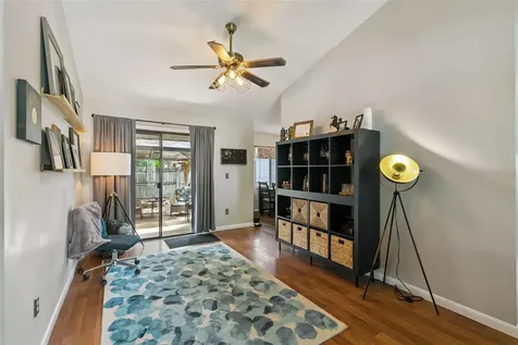 781 Silhouette Court Longwood FL 32750