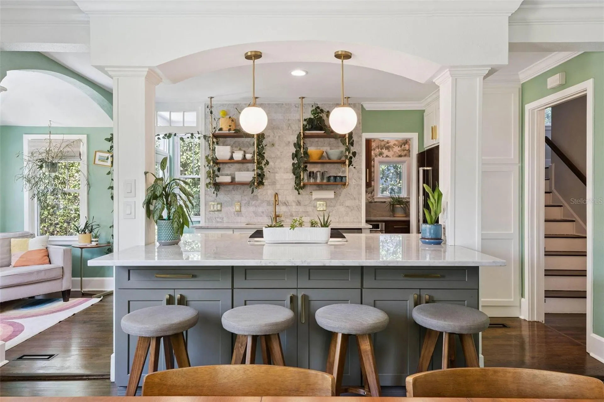 442 Woodland Street Orlando FL 32806