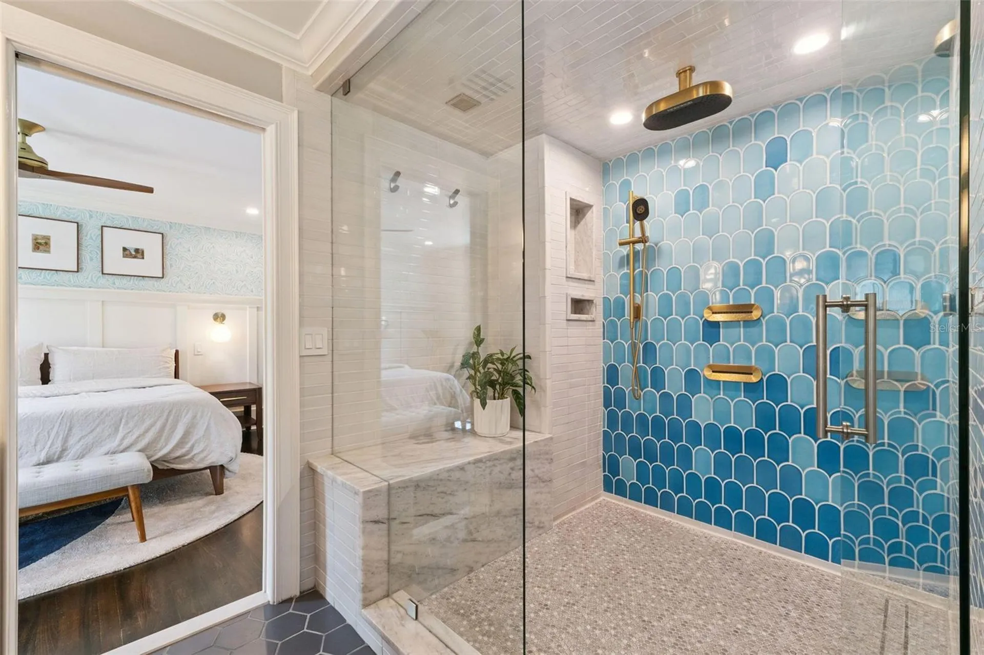 442 Woodland Street Orlando FL 32806