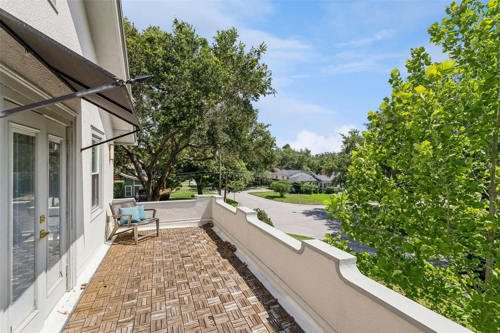 442 Woodland Street Orlando FL 32806