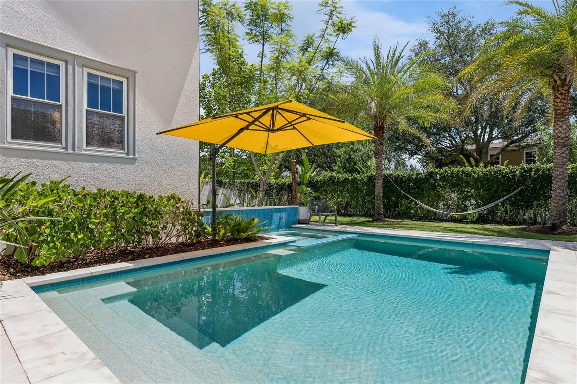 442 Woodland Street Orlando FL 32806