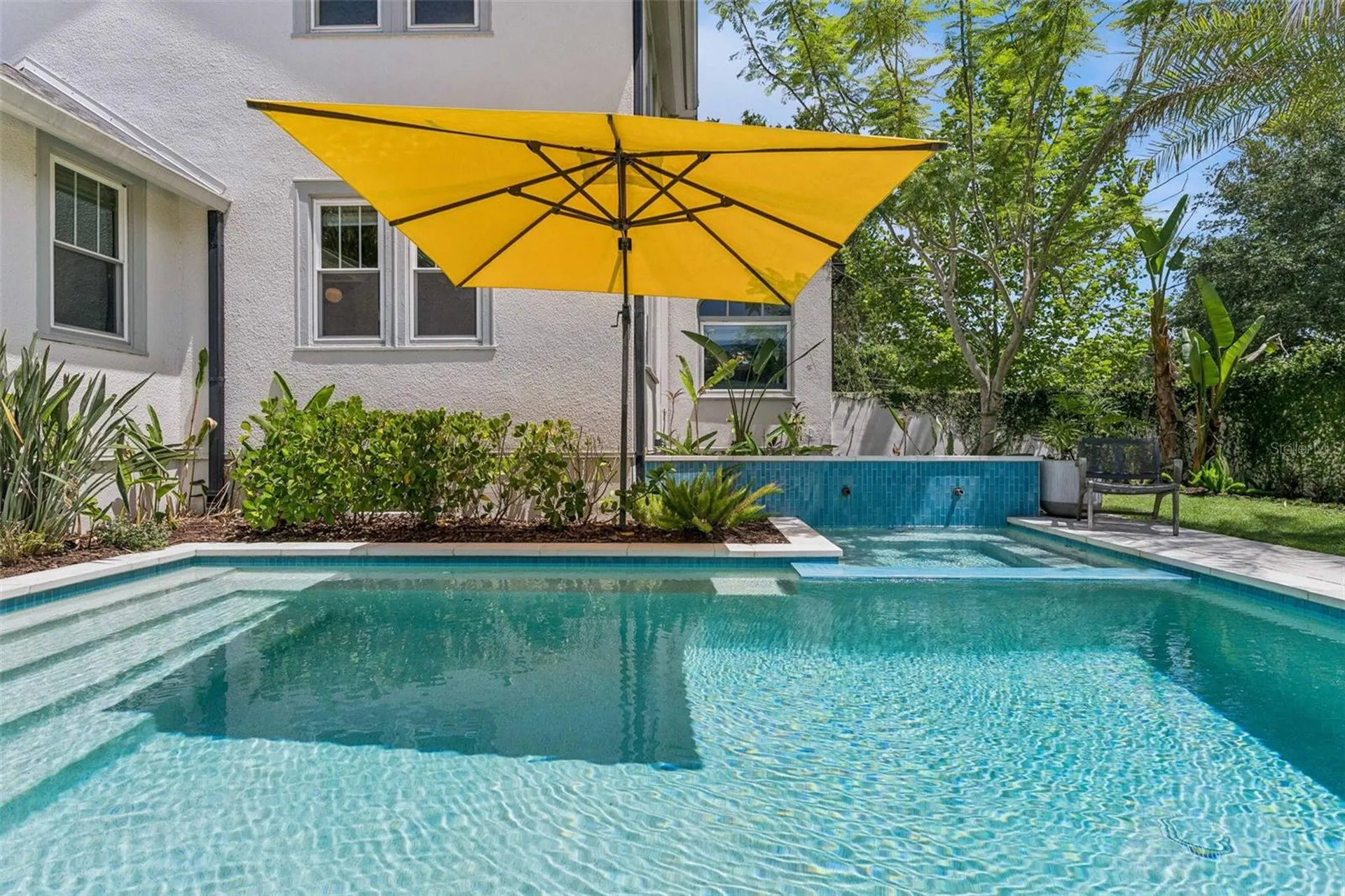 442 Woodland Street Orlando FL 32806
