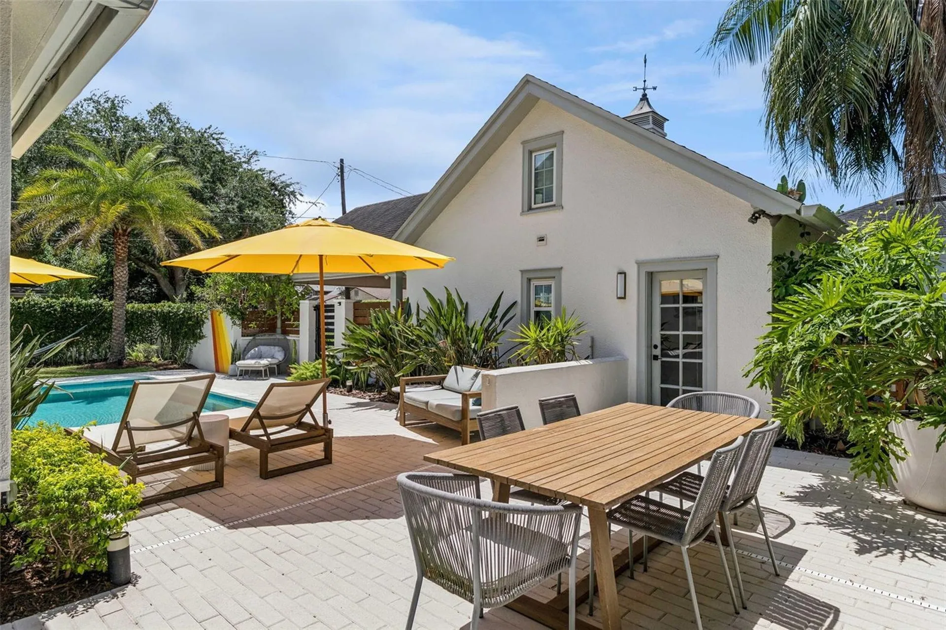 442 Woodland Street Orlando FL 32806