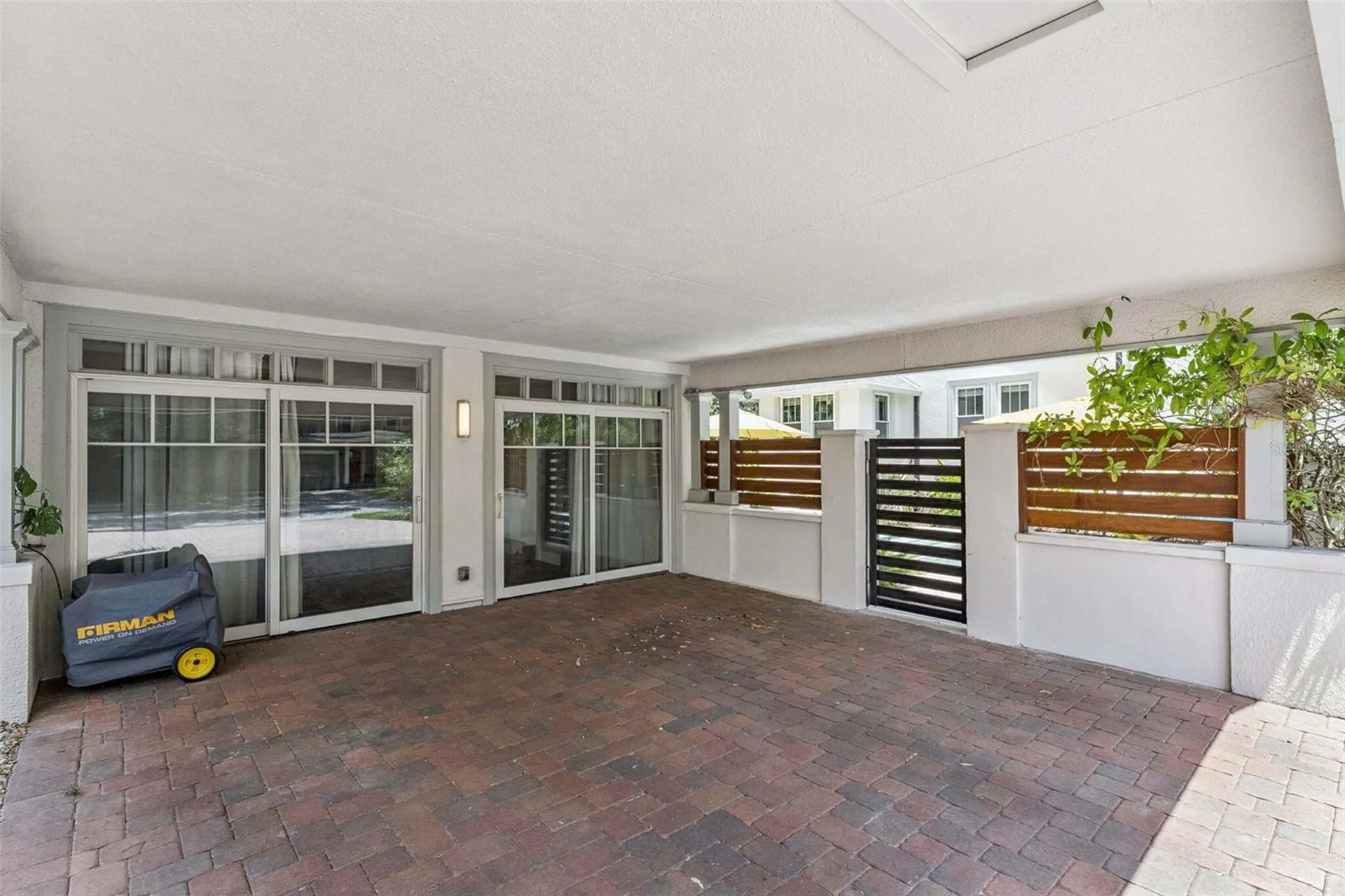 442 Woodland Street Orlando FL 32806