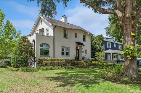 442 Woodland Street Orlando FL 32806
