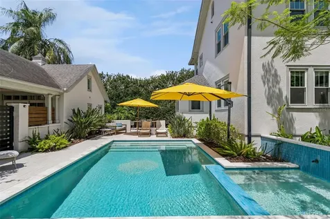 442 Woodland Street Orlando FL 32806