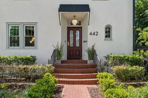 442 Woodland Street Orlando FL 32806