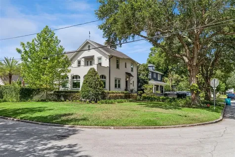 442 Woodland Street Orlando FL 32806